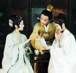 2010.9.8围脖配图