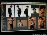2010.9.8围脖配图1