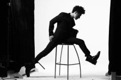 2010.9.13围脖配图