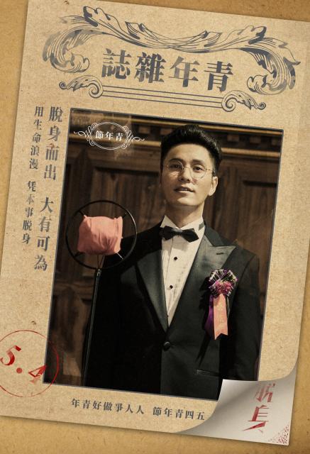 180504.jpg
