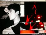 2010.9.18围脖配图