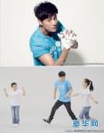 2010.9.18围脖配图1