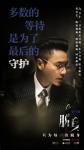 180614 _7_.jpg