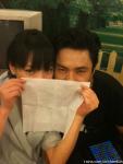 2010.9.22围脖配图