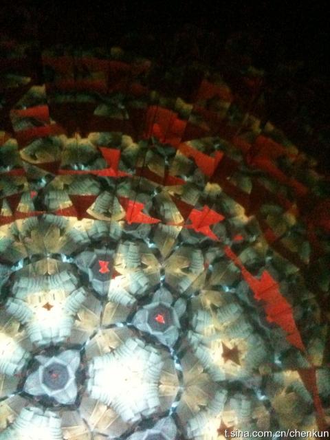 2010.9.24围脖配图