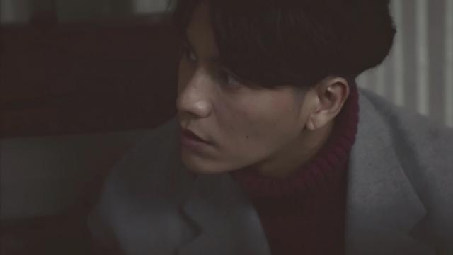 180618 _6_.jpg