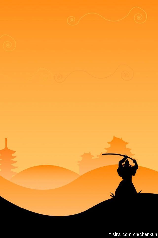 2010.10.10围脖配图