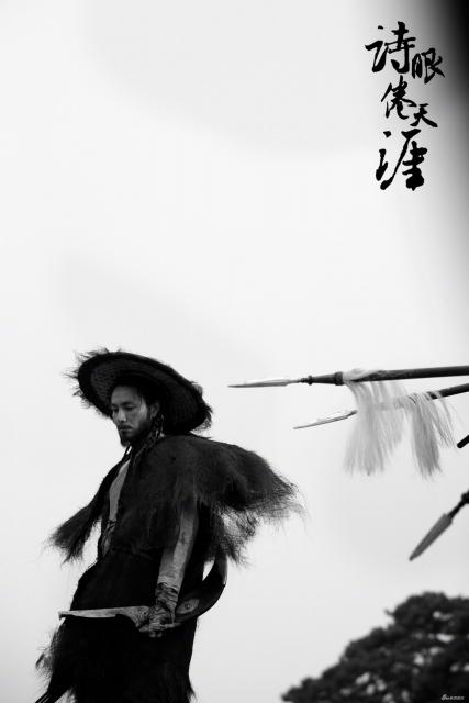 180724 _1_.jpg
