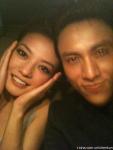 2010.10.16围脖配图