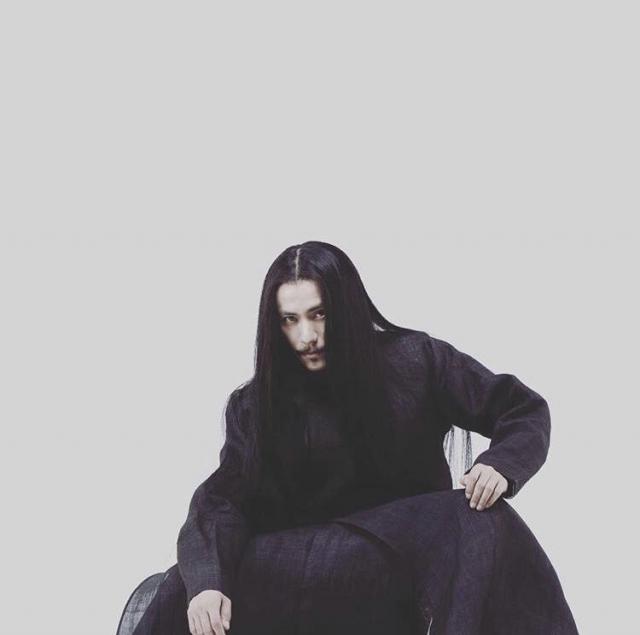 180807 _2_.jpg