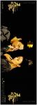 180814 _6_.jpg