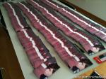 2010.10.24围脖配图