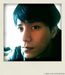 2010.10.25围脖配图1