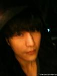 2010.10.31围脖配图1
