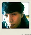 2010.11.6围脖配图