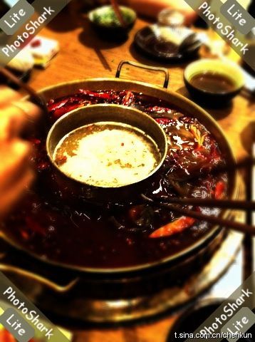 2010.11.27围脖配图