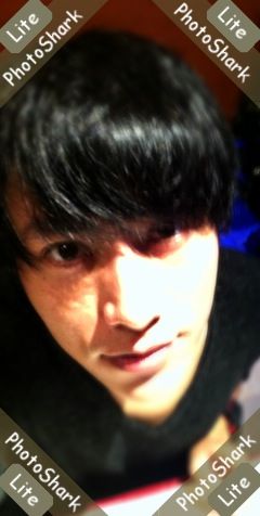 2010.11.30围脖配图