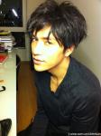 2010.12.2围脖配图1