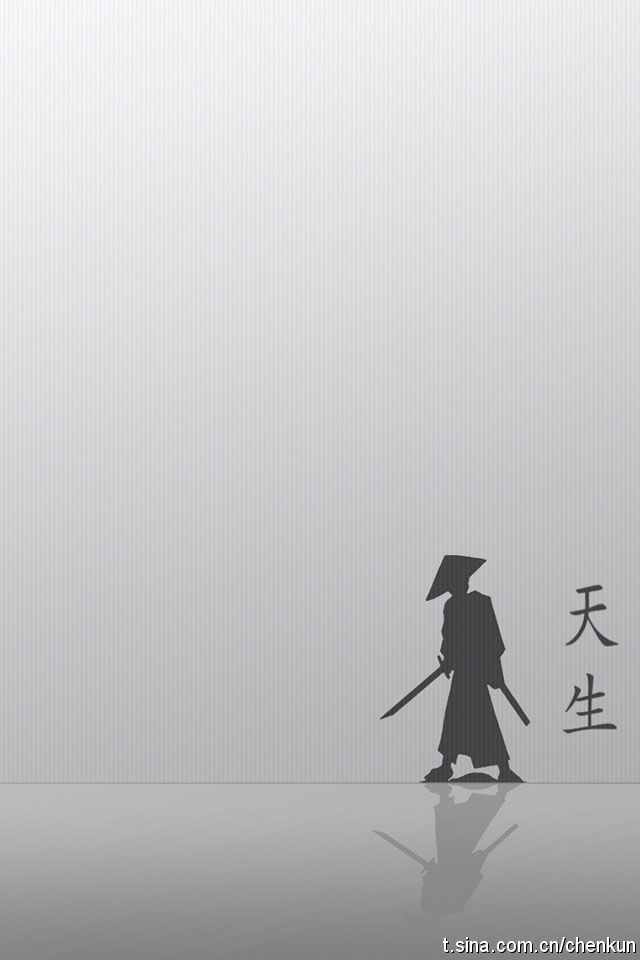 2010.12.9围脖配图