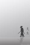 2010.12.9围脖配图