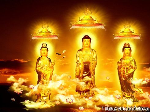 2010.12.27围脖配图