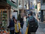 2010.3.2围脖配图