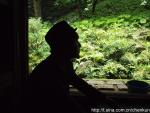 2010.6.8围脖配图