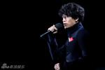 20101231深圳卫视跨年音乐季终点站“声震世界”演唱会