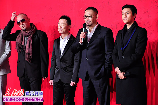 20101208_40530ab9ef74cb33c7c9TRZgECfxz8ka