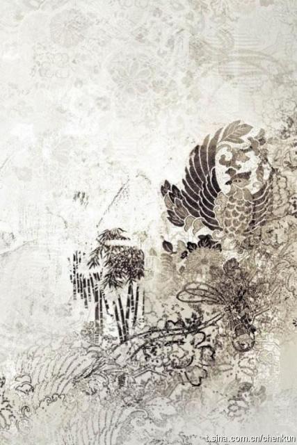 110111围脖配图1