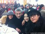 110123围脖配图2