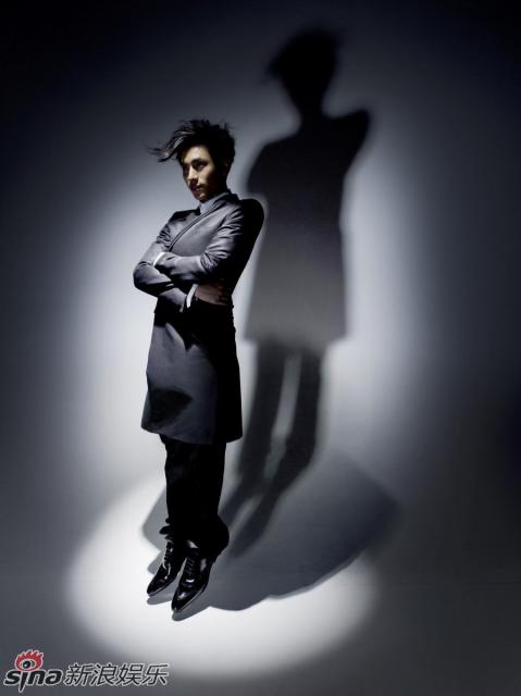 2009_04_0213.jpg