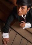 2009_08_0203.jpg