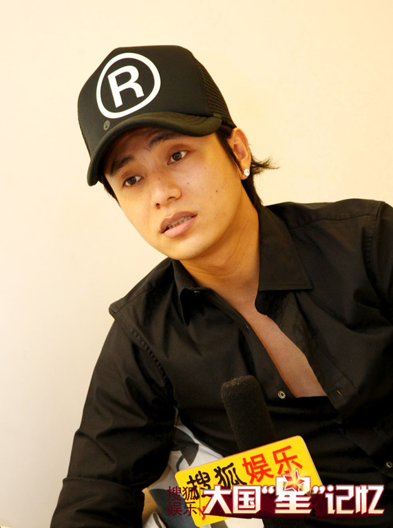 2009_09_0607.jpg