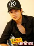 2009_09_0608.jpg
