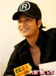 2009_09_0609.jpg