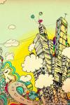 110202围脖配图2