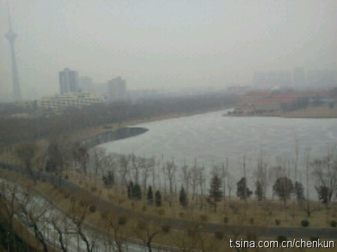 110226围脖配图