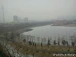 110226围脖配图