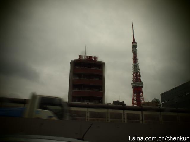 110302围脖配图