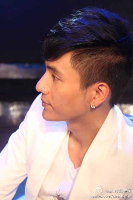 67907407jw1dhqcyzay5xj