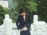20100330_82a874b9181b49781dd2zZBVa66Gm98B