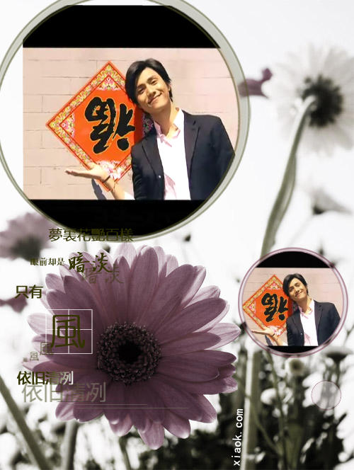 66d8a1a84112a08a6e6ba4d620e3