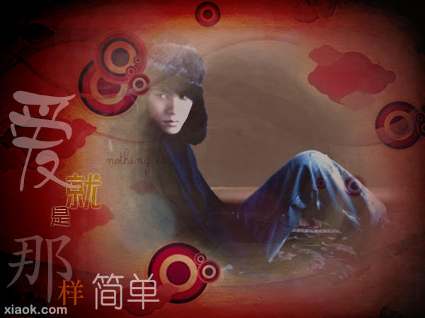 66f0bc0249fbb57ae6debc05d6fd