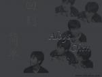 yc11115fi3
