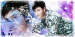 _2EA0E70E-B780-4A86-8D21-1DDA523AADB3_