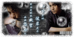 _8E6999C0-44FF-48C9-B685-AC16FDA97F85_
