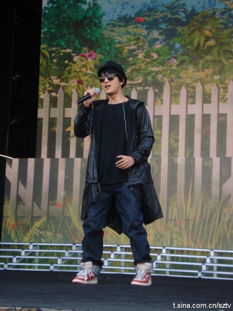 20101231 (7)
