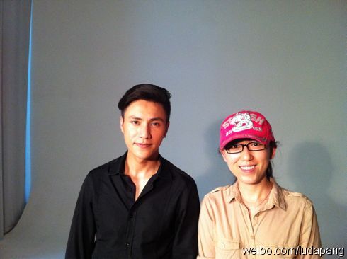 2011_06_0512.jpg