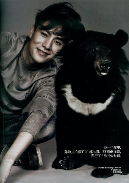 2011_06_0606.jpg